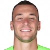 https://img.hopeboom.com/img/football/player/44a326b32293c6557962680494956cf8.png