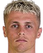 https://img.hopeboom.com/img/football/player/4534b7836f900efcb4448909671549f0.png