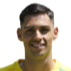 https://img.hopeboom.com/img/football/player/45731353d29b795b695e3ca832ccf359.png