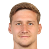 https://img.hopeboom.com/img/football/player/45ddfa9063103b6394c86165f9cda410.png