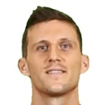 https://img.hopeboom.com/img/football/player/46675c400873dce8290f423be8d2e9c0.png