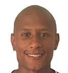 https://img.hopeboom.com/img/football/player/46d7de252d609d967c971757198dd88d.png