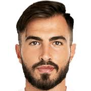 https://img.hopeboom.com/img/football/player/47dd4cd32812c3f6a87ed2b20119a7a7.jfif