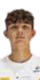 https://img.hopeboom.com/img/football/player/4a8c2fd5d0d318694e5a53ddcd1a1136.png