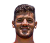 https://img.hopeboom.com/img/football/player/4d29518089ed825c72954ec503992575.png