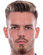 https://img.hopeboom.com/img/football/player/4dbdfff69fd2bb1ac69d9b2205707410.png