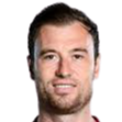 https://img.hopeboom.com/img/football/player/4e3b5b6b03139c834627695761517328.png