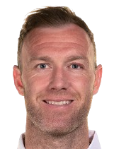 https://img.hopeboom.com/img/football/player/512df746c147f4ec97db88eb1f494ea4.png