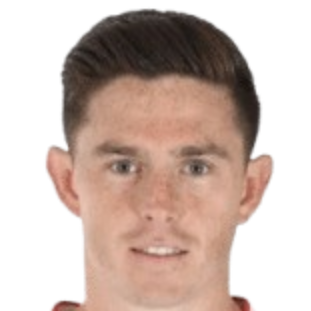 https://img.hopeboom.com/img/football/player/514286f07ee5e58a4d94d665e8c25d15.png