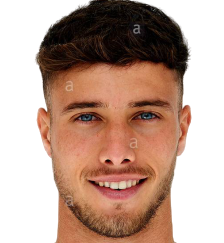 https://img.hopeboom.com/img/football/player/51f547efed0b44dc8b5f014c6c706985.png