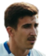 https://img.hopeboom.com/img/football/player/51fe7a53737df6560415596127ef582f.png