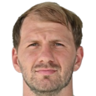 https://img.hopeboom.com/img/football/player/524c3a1e82e49d9eec602536391ee3d7.png