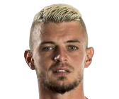 https://img.hopeboom.com/img/football/player/52e1fe19f2393e093141dc2909289242.png