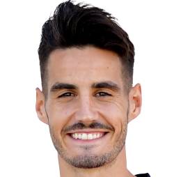 https://img.hopeboom.com/img/football/player/532583d78745fab99428bcc00cf2d4a0.png