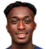 https://img.hopeboom.com/img/football/player/5345f2f239501e0fe1a75aade0b17536.png