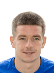 https://img.hopeboom.com/img/football/player/53c47d8105e846ce16c966fe41c27b20.png