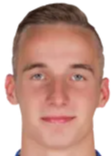 https://img.hopeboom.com/img/football/player/5441714ca36d73f1b440525c89b3a91c.png