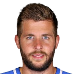 https://img.hopeboom.com/img/football/player/5574671ee170a9ac4edad78429953118.png