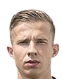 https://img.hopeboom.com/img/football/player/55a092a72c4922c12ca2aa58b3e3be31.png