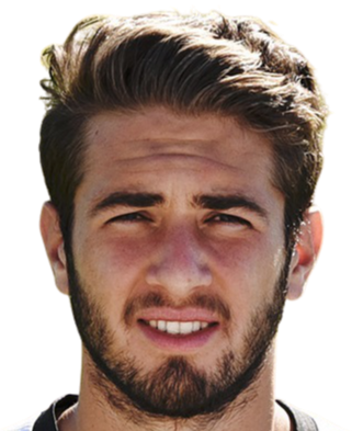 https://img.hopeboom.com/img/football/player/55ff7c5bbf104e4d71aff31b4b726779.png