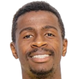 https://img.hopeboom.com/img/football/player/574ff98038130ce6646d0254fc084627.png