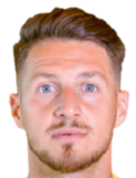 https://img.hopeboom.com/img/football/player/5794a03086ba5f443ff3d4ee359af50e.png