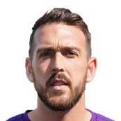 https://img.hopeboom.com/img/football/player/5849e6423a5ff51e8064ac3407d1d9d5.png