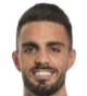 https://img.hopeboom.com/img/football/player/58bfc4321088933f58f4552b6deff4c1.png