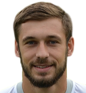 https://img.hopeboom.com/img/football/player/590592db101b27f9b93d9d2564606915.png