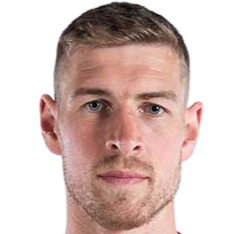 https://img.hopeboom.com/img/football/player/592005fd24245ab7651b1d3519add34d.png