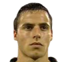 https://img.hopeboom.com/img/football/player/5b825a63cc2a5c45aa85d2a5915e0a5f.png