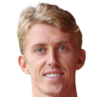 https://img.hopeboom.com/img/football/player/5c24c5729f19467ba7ae5a5a898c3ee4.png