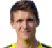 https://img.hopeboom.com/img/football/player/5c4772abafc0d3ec20be1d36ae07a28e.png