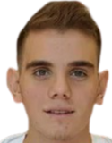 https://img.hopeboom.com/img/football/player/5ca73fae12868652740237242adb3a13.png