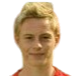 https://img.hopeboom.com/img/football/player/5d258d799b034f6995a7f5ace77433a7.png