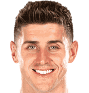 https://img.hopeboom.com/img/football/player/5d4936a20b6bd2c956cf6dbc321b0e22.png