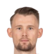 https://img.hopeboom.com/img/football/player/5dc5db397ef664bba8c70d33c29ed254.png