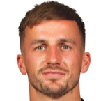 https://img.hopeboom.com/img/football/player/5dd6783f785684db6fe77e079b89cde1.png