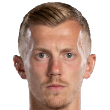 https://img.hopeboom.com/img/football/player/5df195583c330c6e3112157aafcdfa53.png