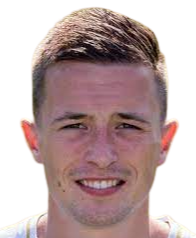 https://img.hopeboom.com/img/football/player/5f1ec3950f2b3f2a9e9d04fe5742e5c0.png