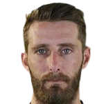 https://img.hopeboom.com/img/football/player/609d0bee95f2dff0864a0645ace266d4.png