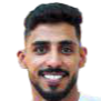 https://img.hopeboom.com/img/football/player/6125716de5b8b8ddca6849477fb34c81.png