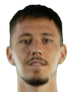 https://img.hopeboom.com/img/football/player/616ba3a3b8dcee2a6e10527ea4b89962.png