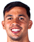 https://img.hopeboom.com/img/football/player/6239fd4b1dbd0c8e55c8c06664b1e135.png