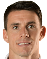 https://img.hopeboom.com/img/football/player/6294a92dbfe812c87fdede690f64d048.png