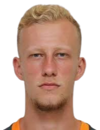 https://img.hopeboom.com/img/football/player/63e1ac3381a2f5ce4c2f89342c13dfdf.png