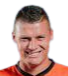 https://img.hopeboom.com/img/football/player/64cc66c487d1330ebe8e62bcdfc7bf78.png