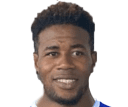 https://img.hopeboom.com/img/football/player/64f39eec4c5490bd9ef78efa066ee318.png