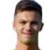 https://img.hopeboom.com/img/football/player/656392fb808d2459b822eddd02d58fc6.png