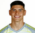 https://img.hopeboom.com/img/football/player/65823c2a2b9d74c2e668e9e5ebb92a4e.jfif